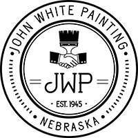 John White Painting